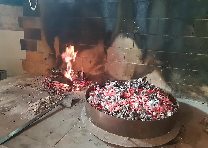 Kmecka Δωμάτια σε οικογενειακή κατοικία